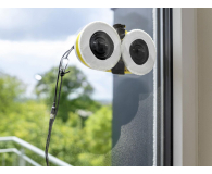 Kärcher Robot do mycia okien RCW 2 Extra *EU - 1533596 - zdjęcie 6